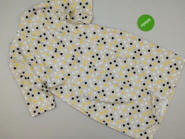 elizabeth sukienki: ELIZABETH, Sukienka damska, rozmiar S — 4