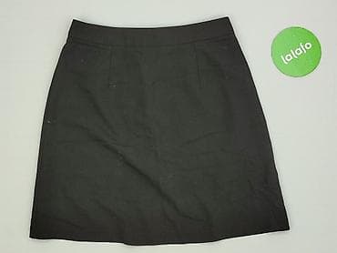 spódnice pl: Asos, Spódnica damska, rozmiar 2XS — 3