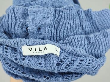 Kobiety: Vila, Kardigan damski, L — 5