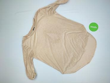 buty xl: Bluzka damska, rozmiar 2XL — 3