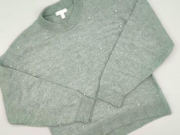 grucha w sweterku: Sweter damski, rozmiar XS — 2