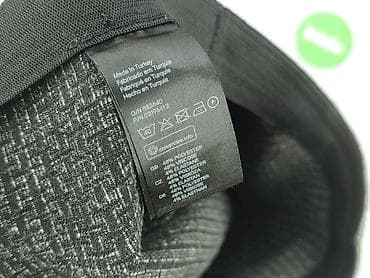 marka h: H&M, Spódnica damska, rozmiar S — 5