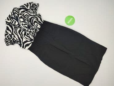 sukienki w gwiazdy: Star by Julien Macdonald, Sukienka damska, rozmiar M — 2