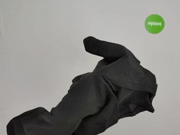 satynowe spódnice midi mango: Spódnica damska, rozmiar M — 3