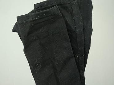 jeansy levis 501: Jeansy damskie, rozmiar XL — 6