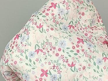 cider koszula: Kurtka przejściowa, Little kids, 3-4 lat, 98-104 cm, stan - Idealny — 7