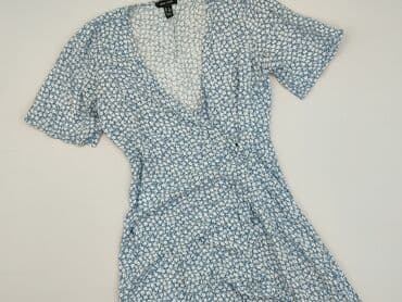 New Look, Сукня жіноча, S