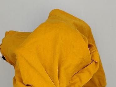 dresy hello kitty: Bluza damska
, rozmiar XS — 7