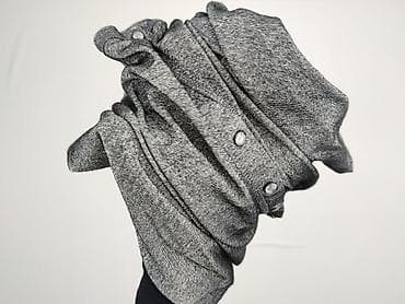 t shirt chaotic system: Tatuum, Bluzka damska, rozmiar S — 6