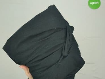 reserved kurtka damska zimowa: Troll, Trencz damski, rozmiar 2XL — 6