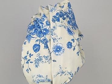 kimchi blue: Kim & Co., Elegancki komplet, rozmiar XL — 10
