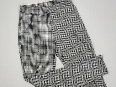 tajki: Spodnie materiałowe damskie, rozmiar S — 1