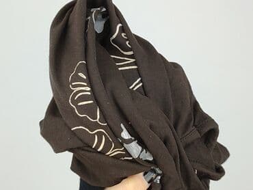 bluzki golf: Tunika damska, rozmiar S — 5