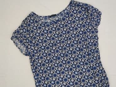 greenpoint bluzy damskie: Greenpoint, Bluzka damska, rozmiar M — 1