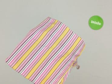 koszulka na jedno ramię: Bluzka damska, S — 4