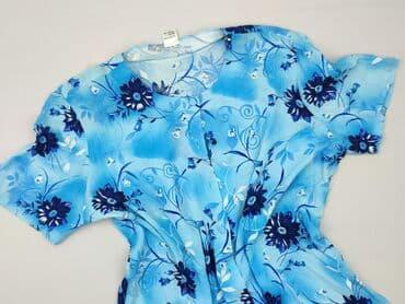 Bluzka damska, rozmiar 2XL w lalafo.pl Bluzka damska, rozmiar 2XL