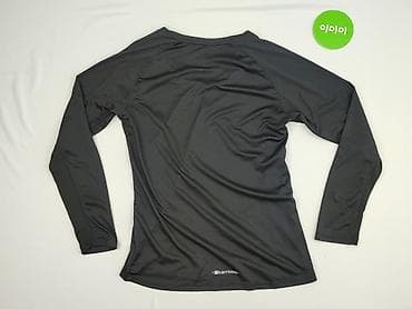 drip dresy: Karrimor, T-shirt damski, rozmiar S — 3
