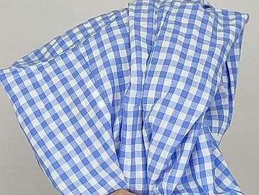 hard rock bluza: Cool Club, Koszula damska, rozmiar 4XL — 8