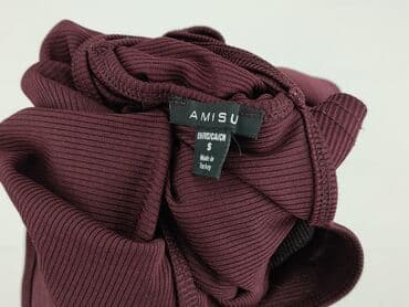 Жінкам: Amisu, Жіноче боді, розмір S — 4