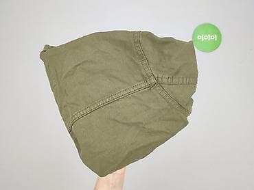 buty pull bear: Bershka, Kurtka przejściowa damska, rozmiar XS — 5