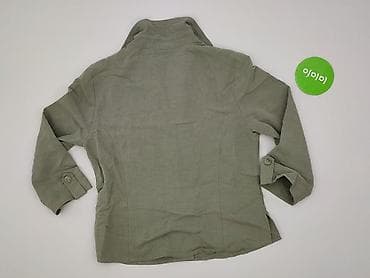 szafa gra second hand: KappAhl, Marynarka damska, rozmiar M — 3