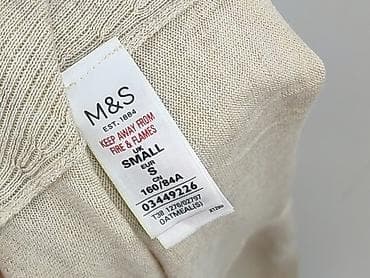 etam sweter: M&S Collection, Kardigan damski, rozmiar S — 5