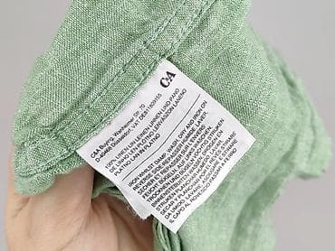 der oder das t shirty: C&A, Koszula damska, rozmiar S — 6