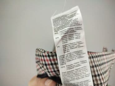 lidl piżama: Orsay, Брюки жіночі, розмір XL — 6
