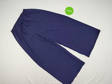 muddyfox spodnie rowerowe: Spodnie materiałowe damskie, rozmiar M — 2