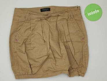 spódnice montego: Reserved, Women`s skirt, S at lalafo.pl — 2 spódnice montego: Reserved, Women`s skirt, S — 2