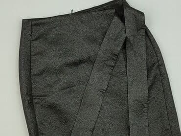 c a body: InWear, Spódnica damska, XS — 2