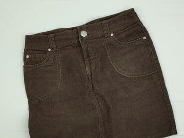 Just Female, Spódnica damska, M