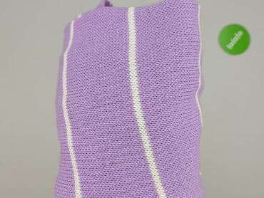 Komplety dresowe: Kardigan damski, rozmiar S — 5