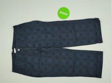 tommy hilfiger t shirty basic: Tom Tailor, Spodnie materiałowe damskie, rozmiar S — 2