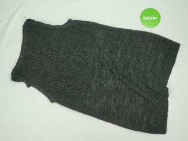 local heroes sweter: Outfit, Sukienka damska, XL w lalafo.pl — 3 local heroes sweter: Outfit, Sukienka damska, XL — 3