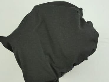 sukienka marynarkowa vinted: Vila, Sukienka damska, M — 6