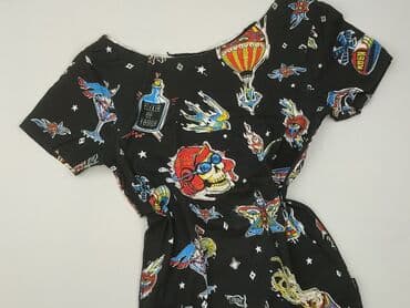 koszulki f4 allegro: T-shirt damski, rozmiar S — 1