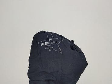 bluza dżem: FB Sister, Bluzka damska, rozmiar S — 4