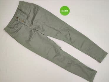 revenge jeans: Jeansy damskie, rozmiar XS — 2