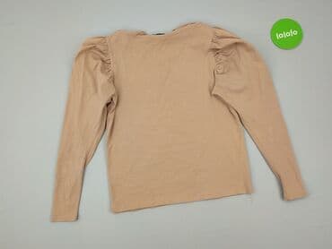 miu miu t shirty: Cinamoon, Bluzka damska, rozmiar S — 3