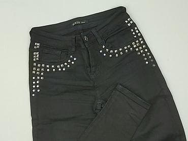 Miss Sixty, Jeansy damskie, rozmiar XL