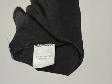 aplikacje z ubraniami: Bluzka damska, rozmiar XL — 5