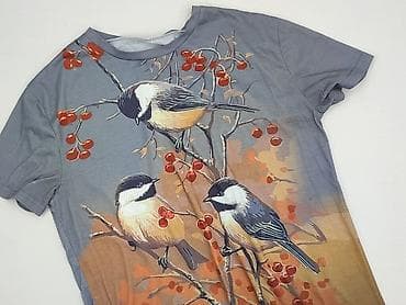 Women`s T-shirt, size L