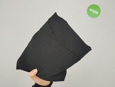 stroje kąpielowe dla puszystych allegro: Joma, Szorty dla mężczyzn, rozmiar M — 5