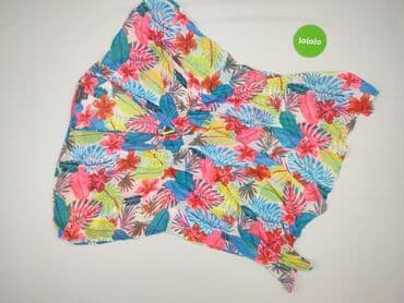 sandały trekkingowe ccc: Primark, Narzutka damska, S — 2