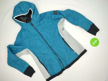 ca kurtka puchowa: Icepeak, Kurtka zimowa damska, rozmiar 4XL — 2