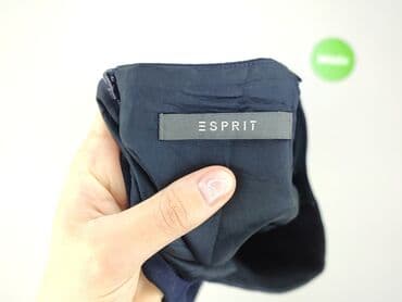 camel active sukienki: Esprit, Women`s dress, size S (EU 36) — 4