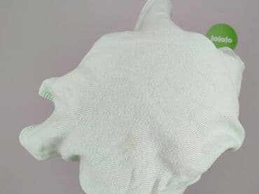 kapcie c a: Marks & Spencer, Kardigan damski, rozmiar XL — 5