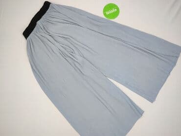 spódnice plisowane midi zara: Zara, Spódnica damska, rozmiar M — 3