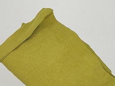 bluzki na wf: Zeeman, T-shirt damski, rozmiar 2XL — 6